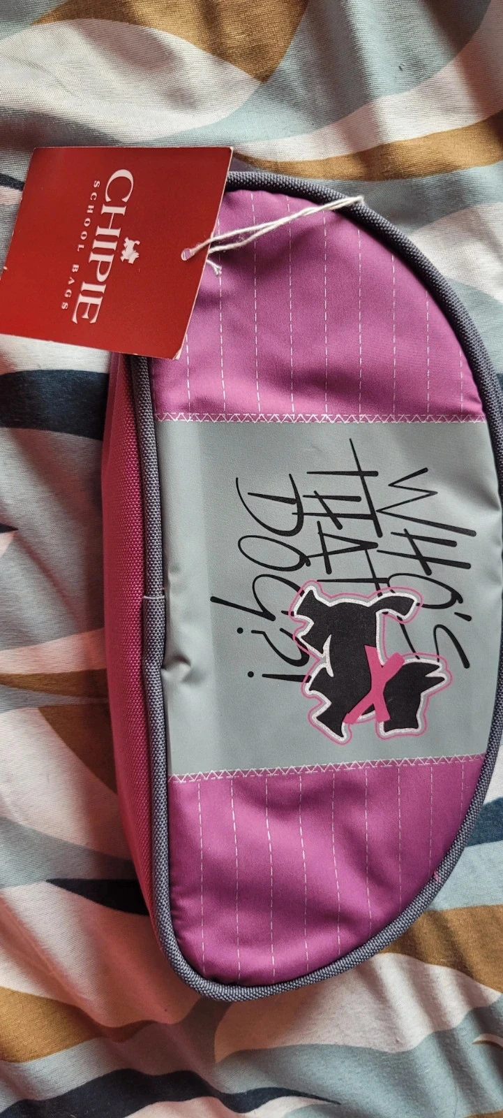 Trousse